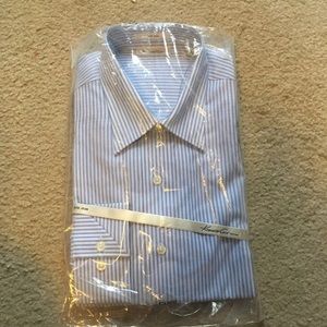 Kenneth cole Man dress shirt